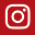 Instagram Icon