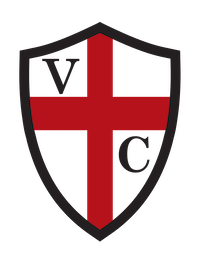 Village Christian School Logo