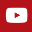 YouTube Icon