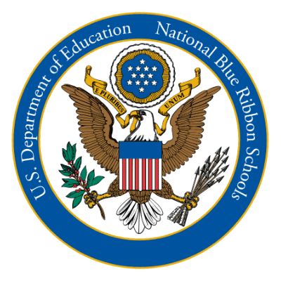 accreditations_dept_of_education
