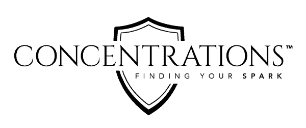 concentrations_logo_BLACK[1]