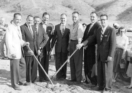 groundbreaking_1957