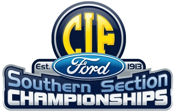 cif_champs_transparent