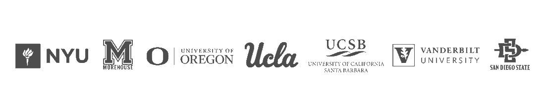 College Logos 2