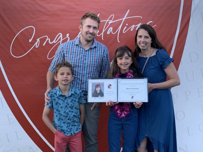 culbertson_family_2