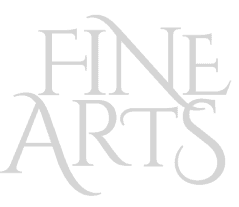 fine-arts-logo-inverted
