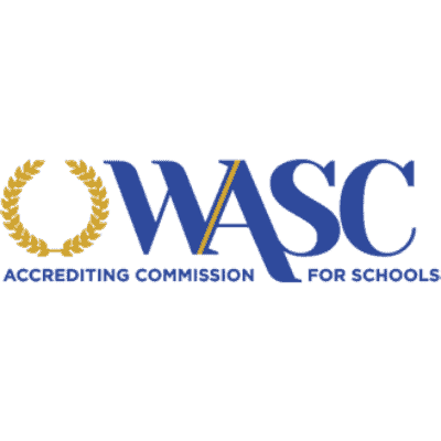 wasc_transparent