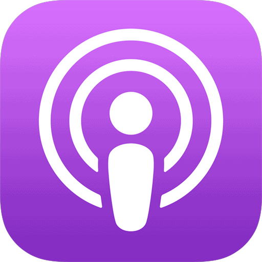 apple-podcast