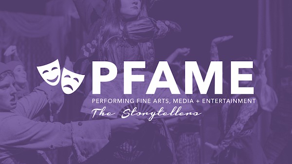 concentrations_pfame_small