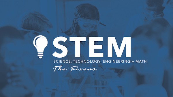 concentrations_stem_small