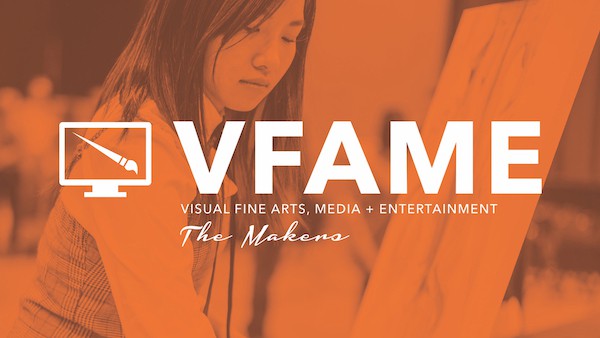 concentrations_vfame_small