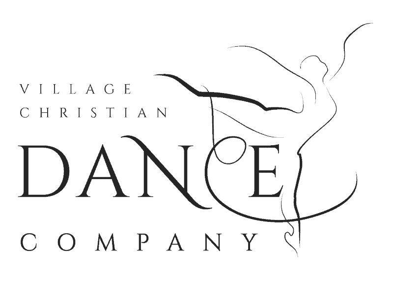 dance_company_logo