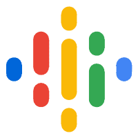 google-podcast