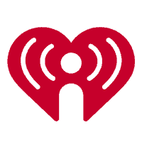 iHeartRadio