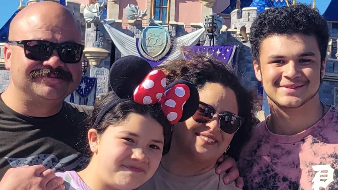 peraza_family_2