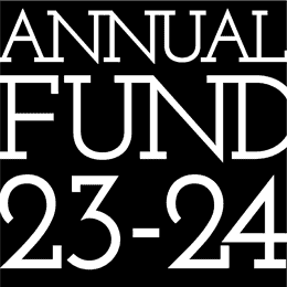 2324AFLogo