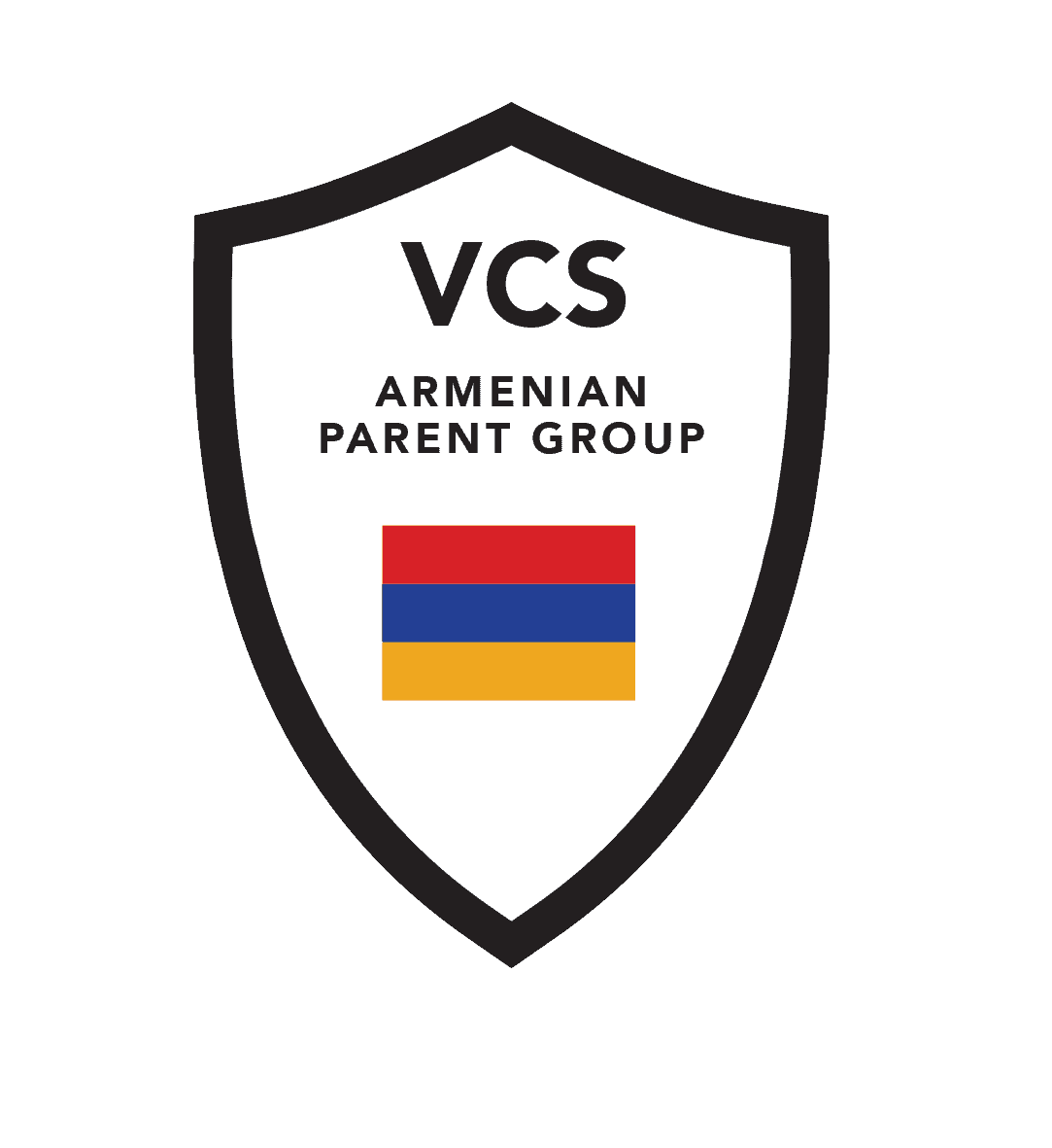 APG_logo-2023-24