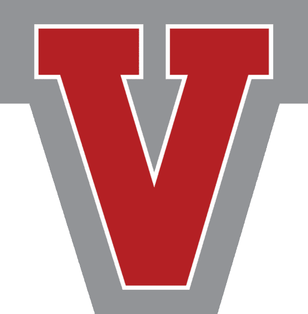 annual-fund-big-v
