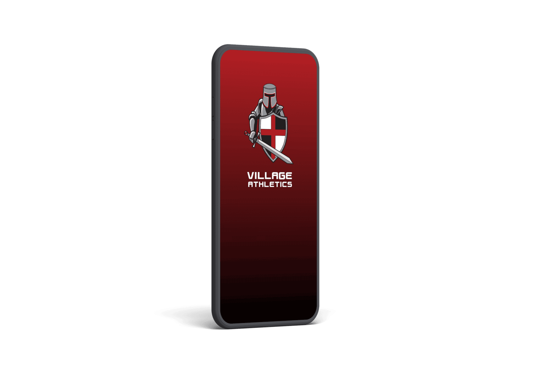 VCS Mobile App Phone