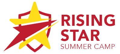 rising_star_summer_camp_LOGO