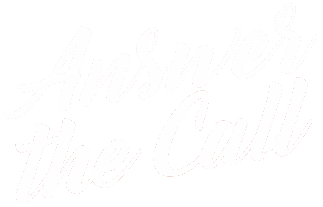 answer_the_call