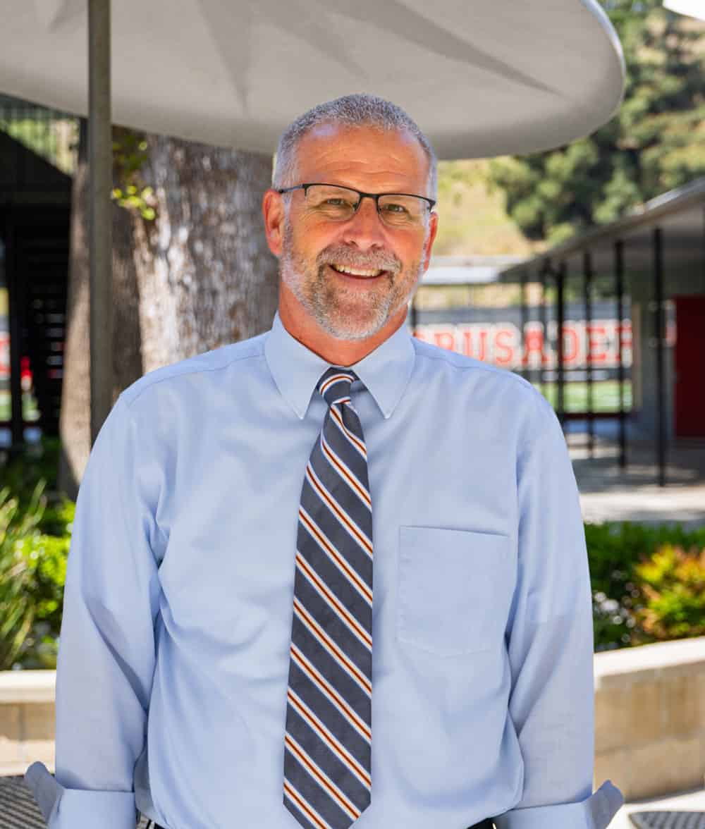 Sayles_MSPrincipal_
