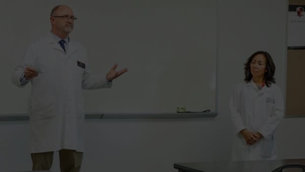 Academic Enhancements