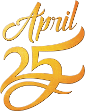 gold_APRIL25