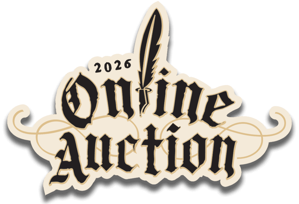 2026_OnlineAuction_withShadow