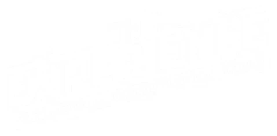 experience-logo