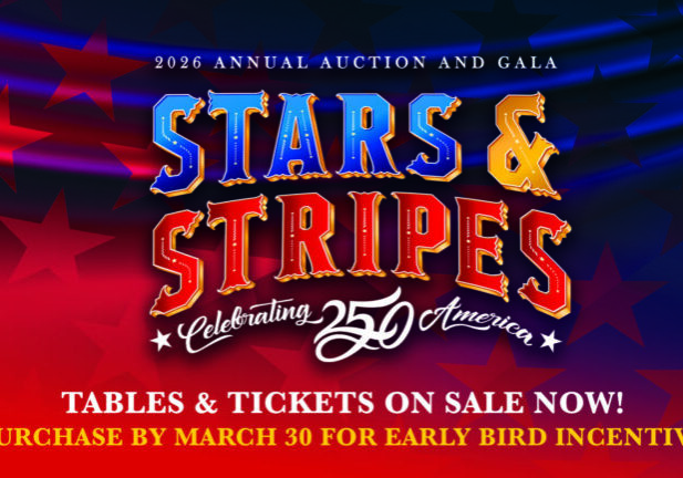 1920_tables+tickets