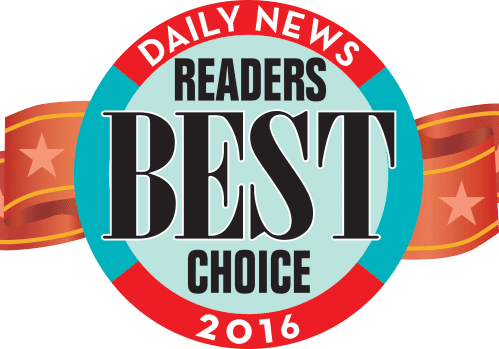 2016-DN-RC-Best-logo-Color1