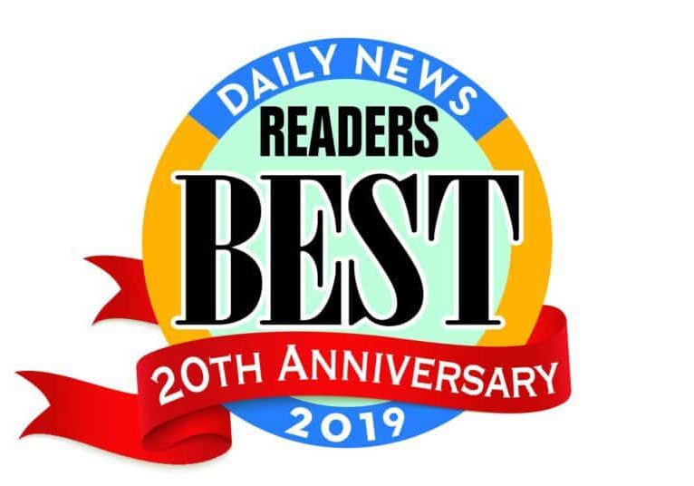 2019_DN_RC_20th_Anniversary_Logo_4C