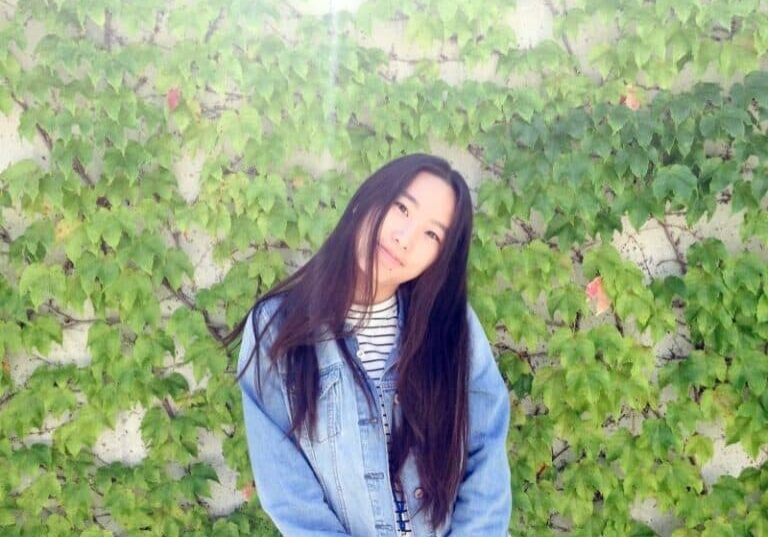 Ashling-copy[1]