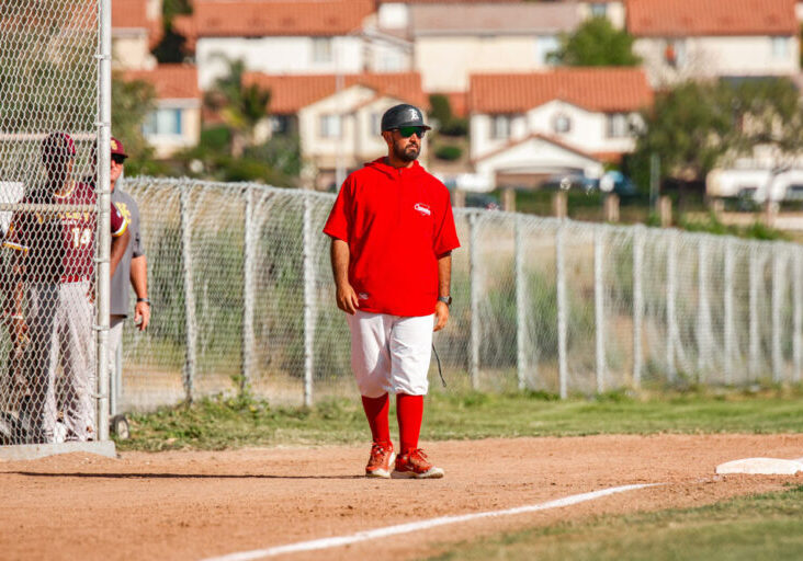 EC_VCSBaseball_1