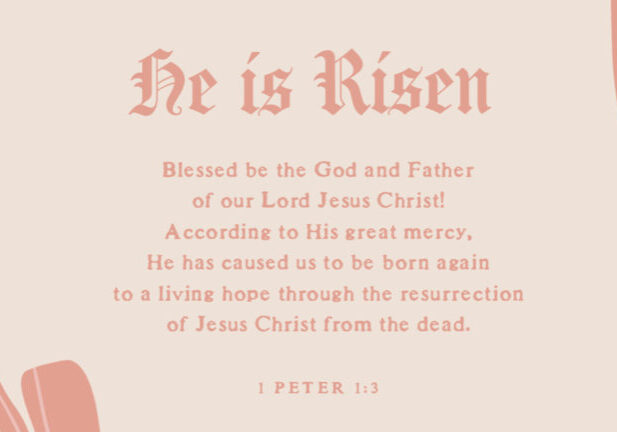 Easter_2026