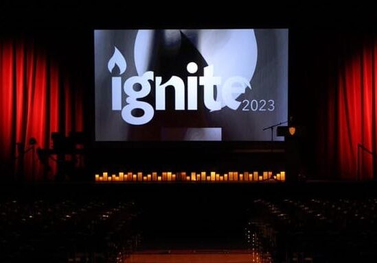 Ignite_2023_8856 copy