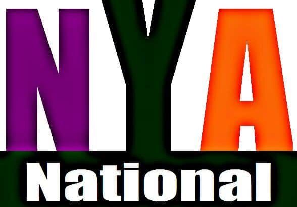 NYA_logo