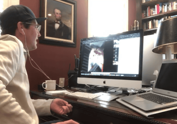 OnlineLearningUpdate-1