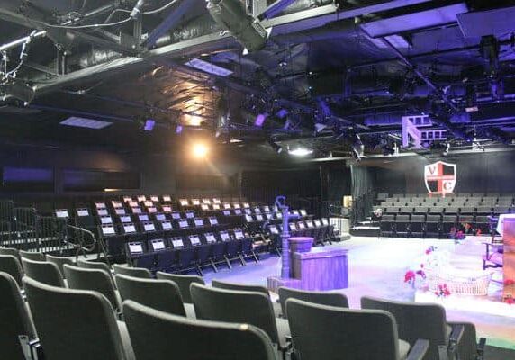 Remodeled-Auditorium