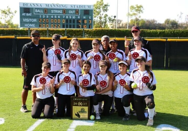 SB-Championship-Team1