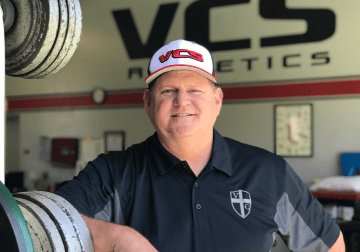 VCS-Baseball_David-Andrews
