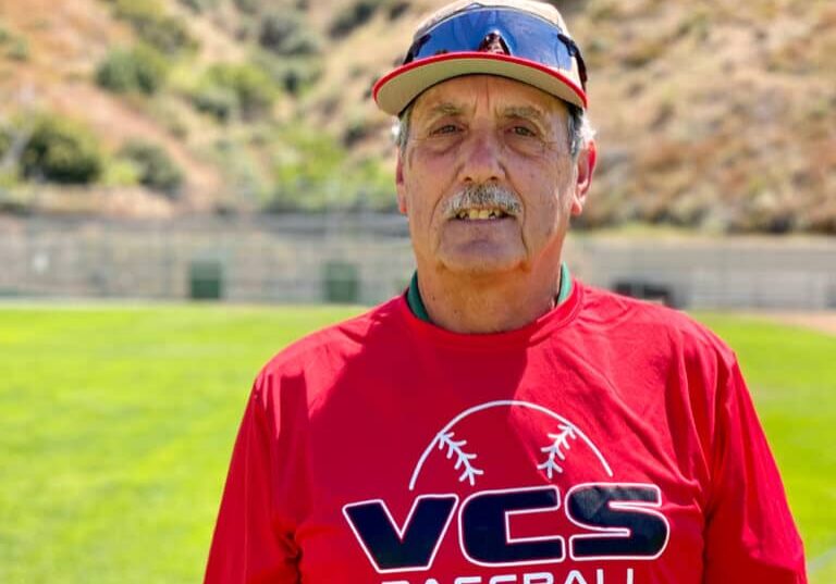 VCSBaseball_CarlGschwender_web
