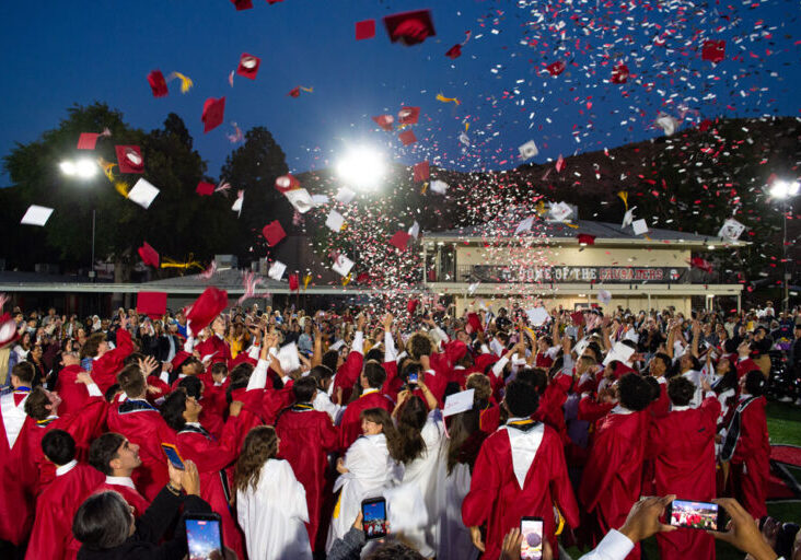 VCSHighSchoolGraduation2026-460