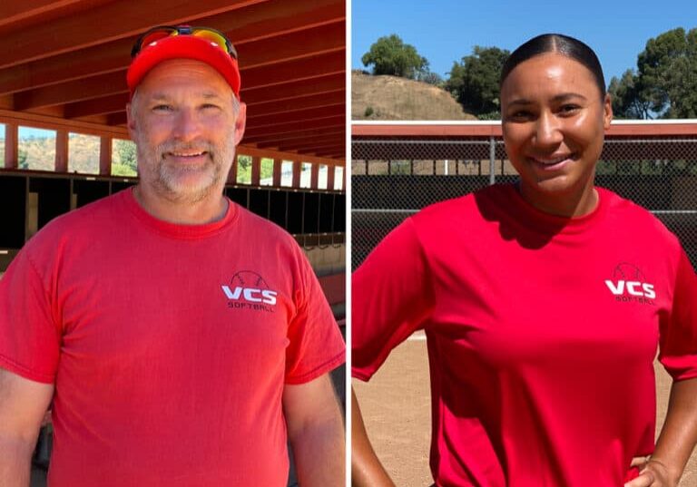 VCS_SoftballCoaches