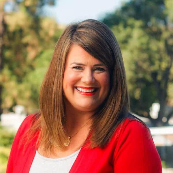 admissions-andrea-newton