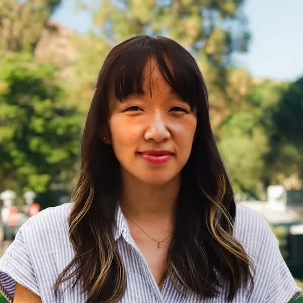 admissions-esther-wu-2