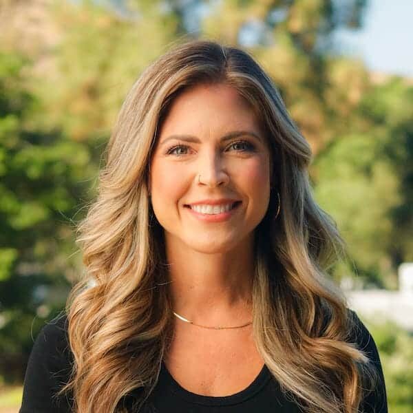 admissions-lindsay-gunn