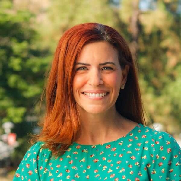 admissions-melissa-cherella