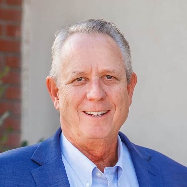 boardmember-8270011